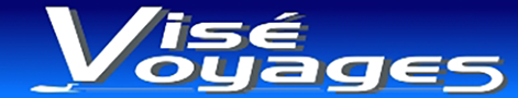 Firmenlogo Vise Voyages sprl